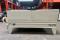 Foto 2. Kelvion-198kw dry cooler.jpg